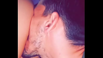 Preview 1 of Turkish Porlo - Crazy horny sexy teen gets ass and pussy eaten then fucked hard