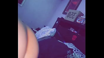 Preview 4 of Turkish Porlo - Crazy horny sexy teen gets ass and pussy eaten then fucked hard
