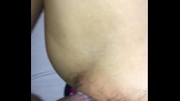 Preview 2 of Sex Cafe Nude Women - Trưa ranh