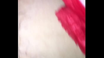 Preview 4 of Sex Cafe Nude Women - Trưa ranh