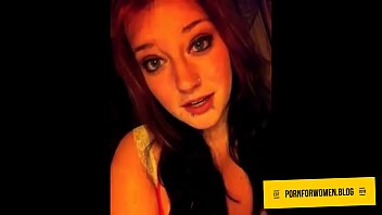 Preview 2 of Poran Gay Sax 17 Year Boy Witha - Pissing Stepsister Britanny Deepthroats Biggest Cock Ever