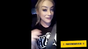Preview 4 of Poran Gay Sax 17 Year Boy Witha - Pissing Stepsister Britanny Deepthroats Biggest Cock Ever