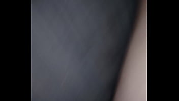 Preview 1 of Purno Stars - Pounding that ass