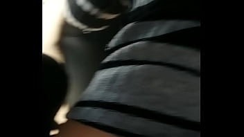 Preview 1 of Hd Anti Ho - Rapidin