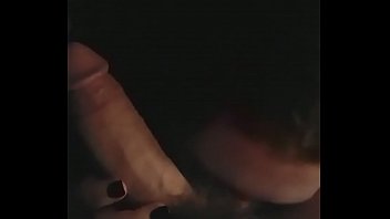 Preview 3 of Omegal Webcam - Getting sucked up