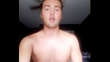 Preview 1 of Asin Khan Sex Chudai Video - ME JERKING OFF