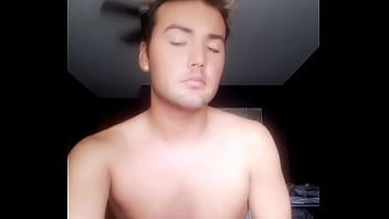Preview 4 of Asin Khan Sex Chudai Video - ME JERKING OFF