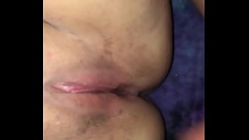 Preview 1 of Party Girl S - Playing with and fucking pretty pink pussy pov