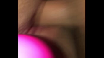 Preview 4 of Party Girl S - Playing with and fucking pretty pink pussy pov