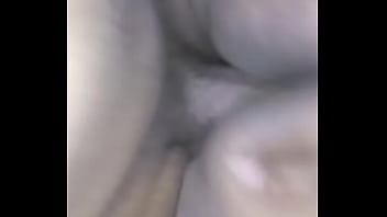 Preview 1 of Xxxfreetube - Dastarlongdicc
