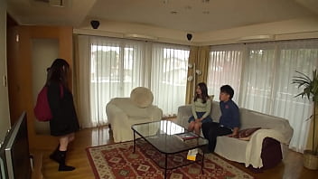 Preview 1 of Pakistani Katachi Girls - lucky guy fuck his girl friend and her