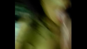 Preview 3 of Deena Student - Mega mamada