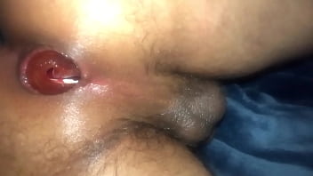 Preview 4 of Fisting Girls Pussies - Stretch me out