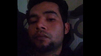 Preview 2 of Cumbin Mouth Compilation - Verification video