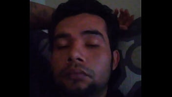 Preview 3 of Cumbin Mouth Compilation - Verification video