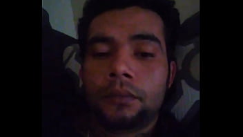 Preview 1 of Cumbin Mouth Compilation - Verification video