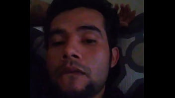 Preview 4 of Cumbin Mouth Compilation - Verification video