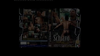 Preview 1 of Breazzer Sex - THE SLAVE - (Full movie)