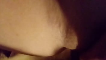 Preview 2 of Fucking Starger Xxx Porn - my roo-boo