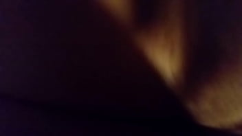 Preview 3 of Fucking Starger Xxx Porn - my roo-boo