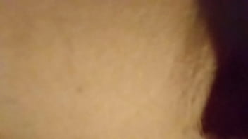 Preview 4 of Fucking Starger Xxx Porn - my roo-boo