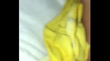 Preview 1 of Cam4 Ailinnn - Wanted to be Fucked hard this night