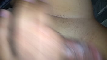 Preview 1 of Maria Sharapova - Playing with my limp dick