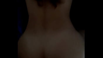 Preview 2 of Fun Relays For Adults - Teen fucking doggy