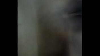 Preview 3 of Cartoon Lesbian Sex - My FB friend (nisha) north indian sending me nudes   no face sorry I have to remove the part and video is small