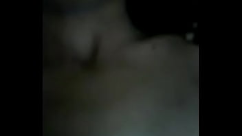 Preview 1 of Cartoon Lesbian Sex - My FB friend (nisha) north indian sending me nudes   no face sorry I have to remove the part and video is small