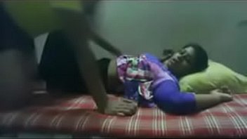 Preview 1 of Www Bideosxxx Com Porno - My friend met a girl online tastes north indian pussy and boobs