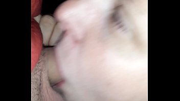 Preview 1 of Cheating Wife Double Timing - Good Girl Jacki giving outdoor blowjob