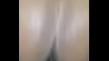 Preview 2 of Bikini Mom Fuck - Explosion