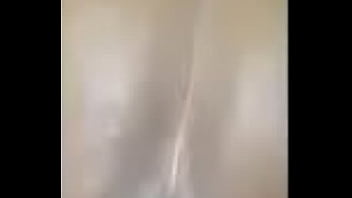 Preview 3 of Bikini Mom Fuck - Explosion