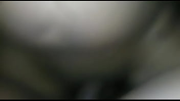 Preview 2 of Glass Hairy - V&iacute_deo de verificaci&oacute_n