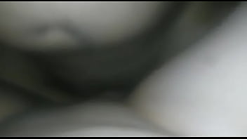 Preview 3 of Glass Hairy - V&iacute_deo de verificaci&oacute_n