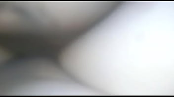 Preview 1 of Glass Hairy - V&iacute_deo de verificaci&oacute_n