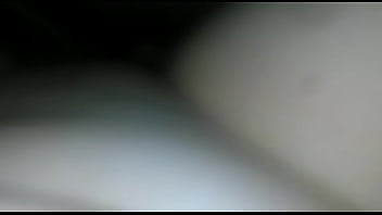 Preview 4 of Glass Hairy - V&iacute_deo de verificaci&oacute_n