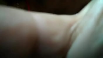 Preview 4 of Australia Xxx Video Full Hd - Alinne Brand&atilde_o