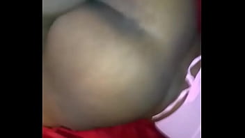 Preview 2 of Dioman Jakson - Big booty freak