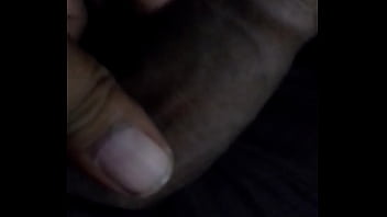 Preview 1 of Oil Massage Fuck Vigen Clesrly - Long dick