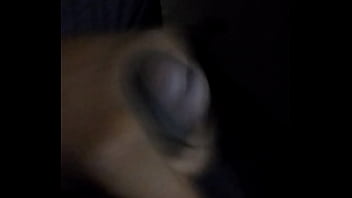 Preview 4 of Oil Massage Fuck Vigen Clesrly - Long dick