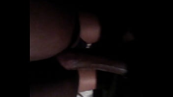 Preview 3 of New Hd Xes Xxx Grells Ag 20 Yers - Quickie