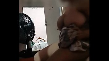 Preview 4 of Indian Bhabhi Chudai Xxx - Rapidinha com minha morena na volta pra casa.