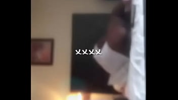 Preview 1 of World Record Peeing - Big dick