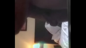 Preview 4 of World Record Peeing - Big dick