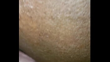 Preview 2 of Strong Fuck Crying - A Cunning Linguist