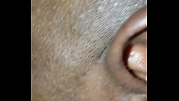 Preview 4 of Strong Fuck Crying - A Cunning Linguist