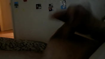 Preview 4 of Usa Tube Sex - Little dick