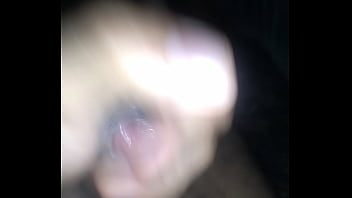 Preview 3 of Teen Sex Rideaux Drome - Lambuzei tudo